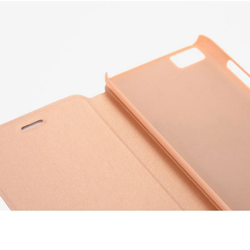 OLLIVAN PU Leather Case For Xiaomi Redmi 5 Plus Flip Case For Xiaomi Redmi Note 5A Prime Back Cover Redmi 5A Kickstand Case Capa (12)