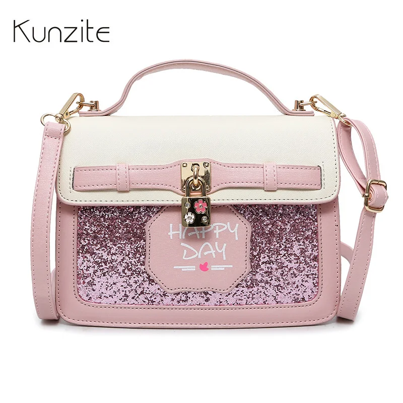 Best Luxury Designer Crossbody Bags Women Paul Smith