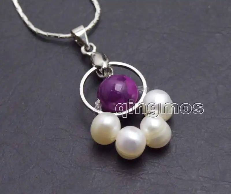 nec6402_4