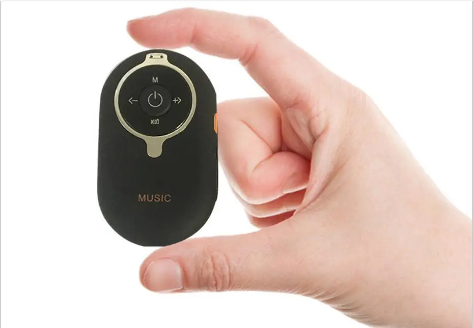 

2018 Wireless Mobile Bluetooth Mini Speaker Mini Portable Card Speaker