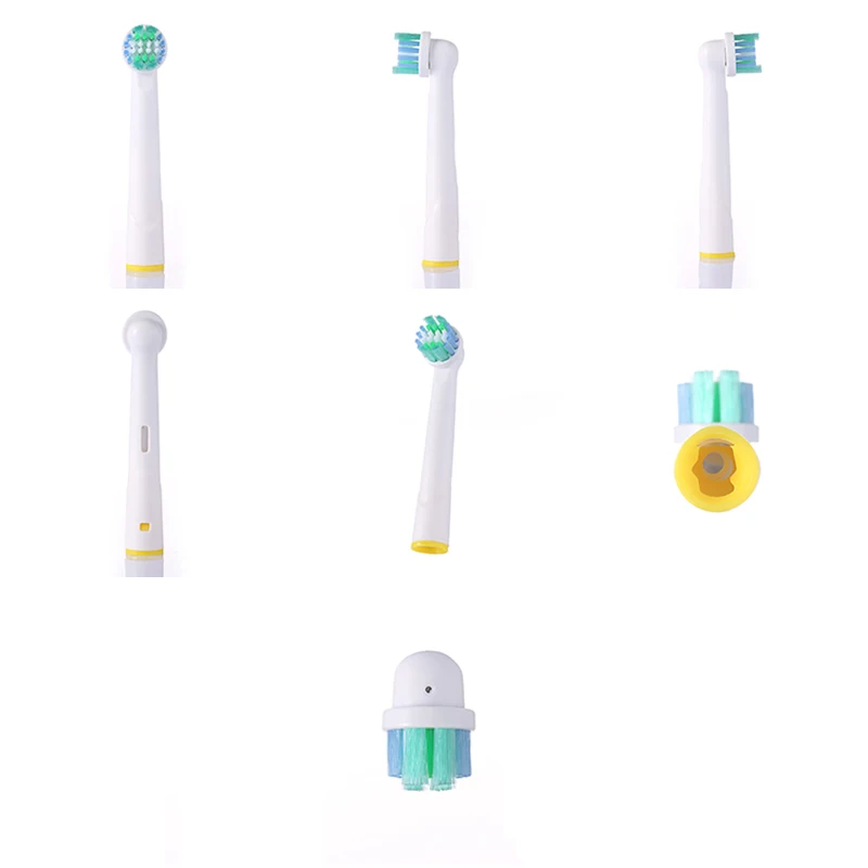 f015 gaizao