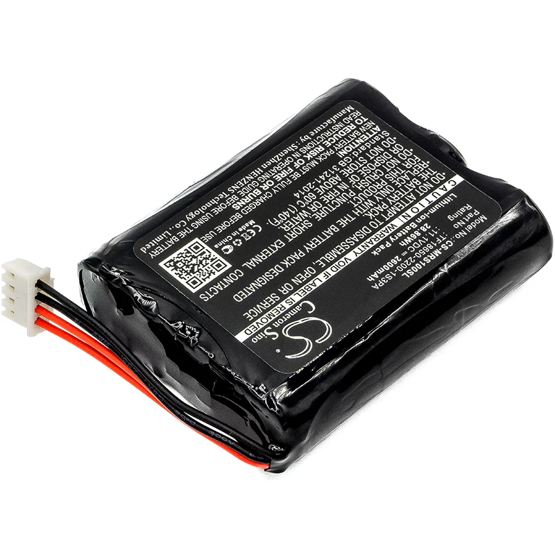 CS-MRS100SL-2