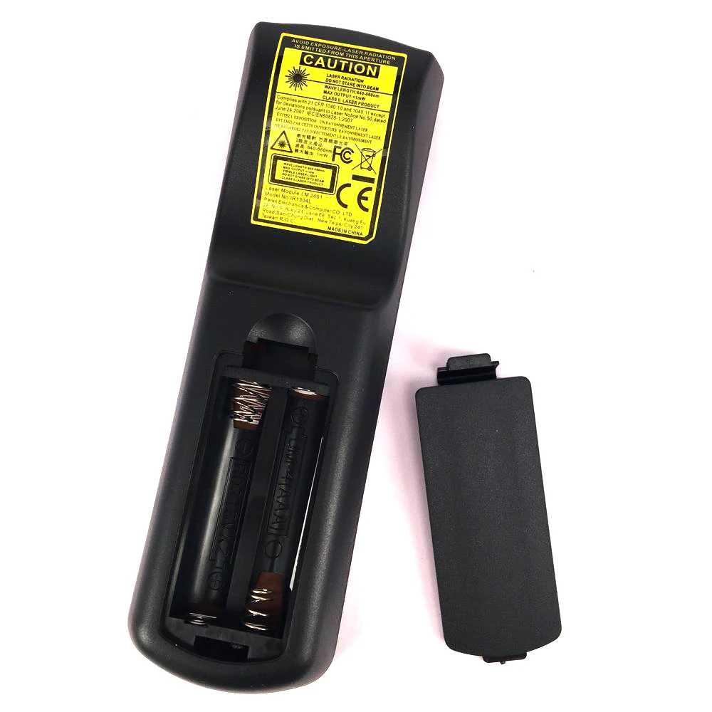 IR1304L 4