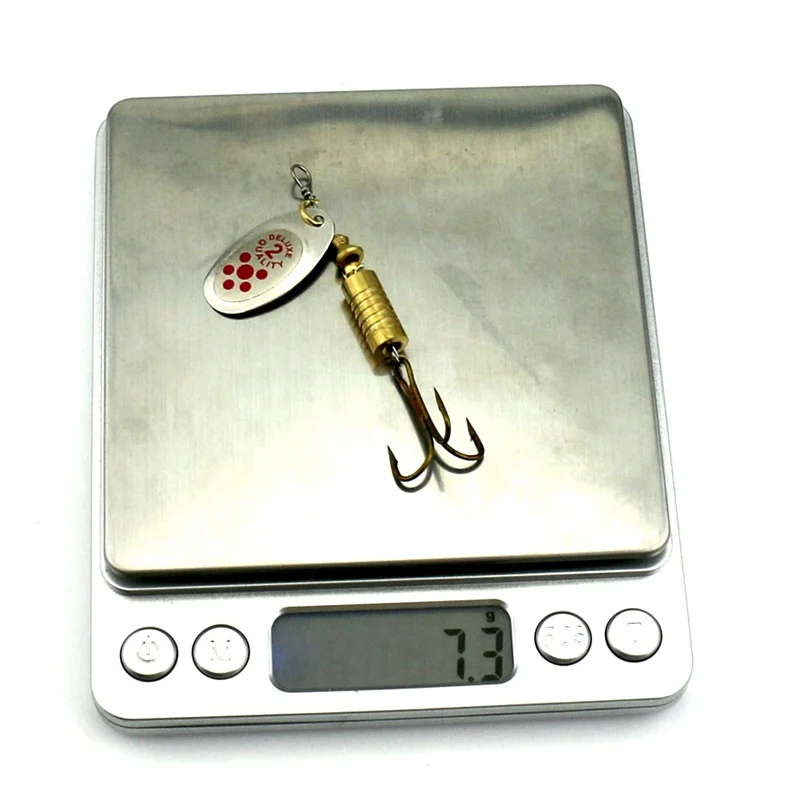 HTB1KbFEKFXXXXaiXFXXq6xXFXXX8