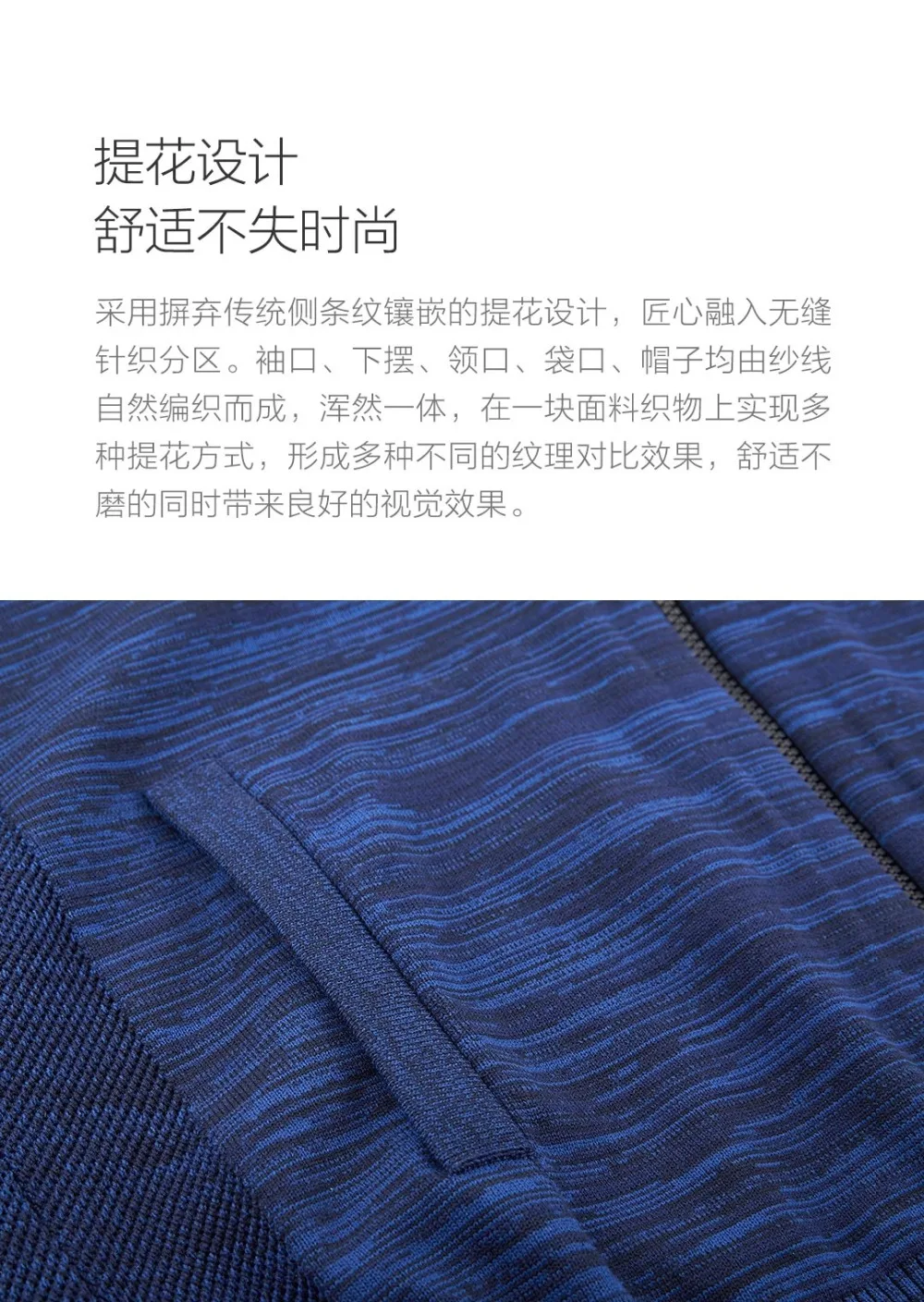 img (2)