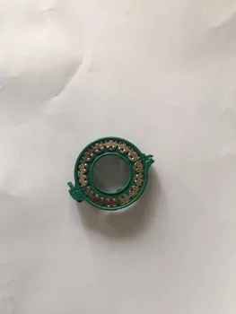 

FOR D2H Lens back cover