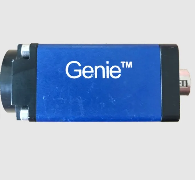 CR-GEN0-M1400 used in good condition can normal working | Инструменты