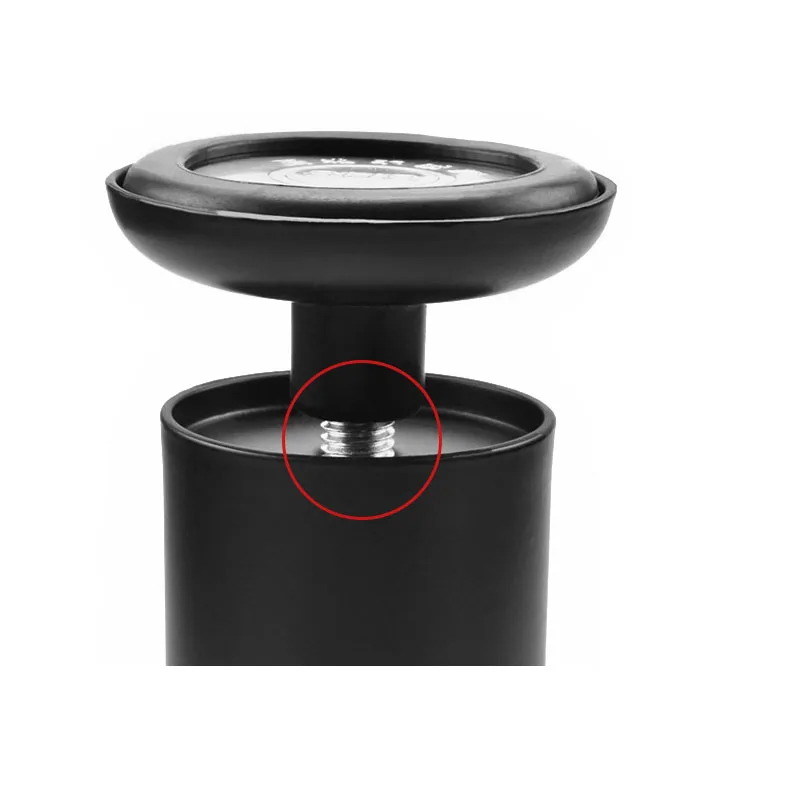 8862167713_1237661344