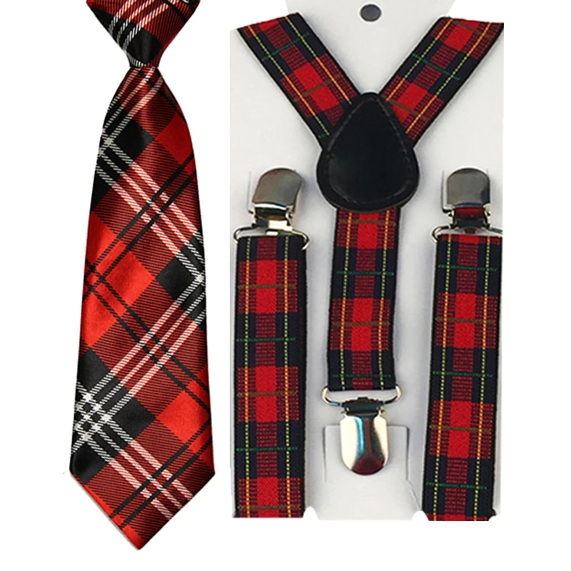 Детские подтяжки 6 цветов YHHtr0006|suspenders braces|kids suspenderssuspenders bow |