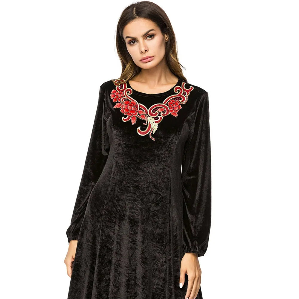 7247-black-7