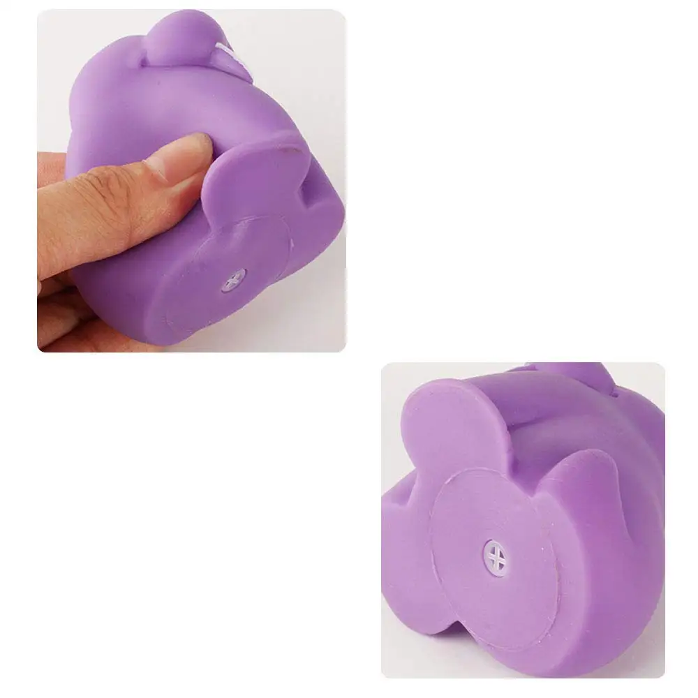 One Set Baby Bath Toys Water Floating Inflatable Swimming Pool Shark Fishing Net Cartoon Marine Animals Squeeze Toys One Set Baby Bath Toys Water Floating Inflatable Swimming Pool Shark Fishing Net Cartoon Marine Animals Squeeze Toys