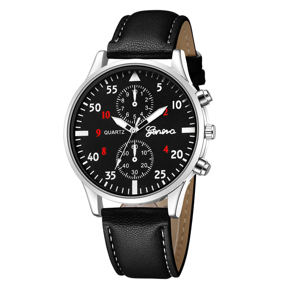 Мужские часы, специальный ретро дизайн, крутой вид, кварцевые наручные часы, montre homme zegarek m30-ski relojes hombre heren horloge relojes saat