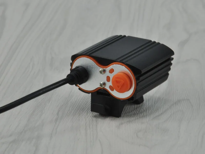 Bike Light (19)
