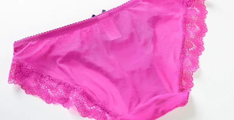 Underwear women set