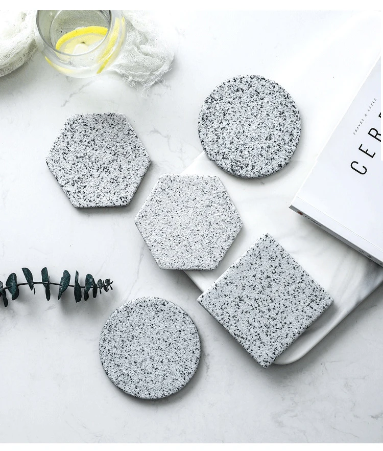 Ceramic-coaster_06
