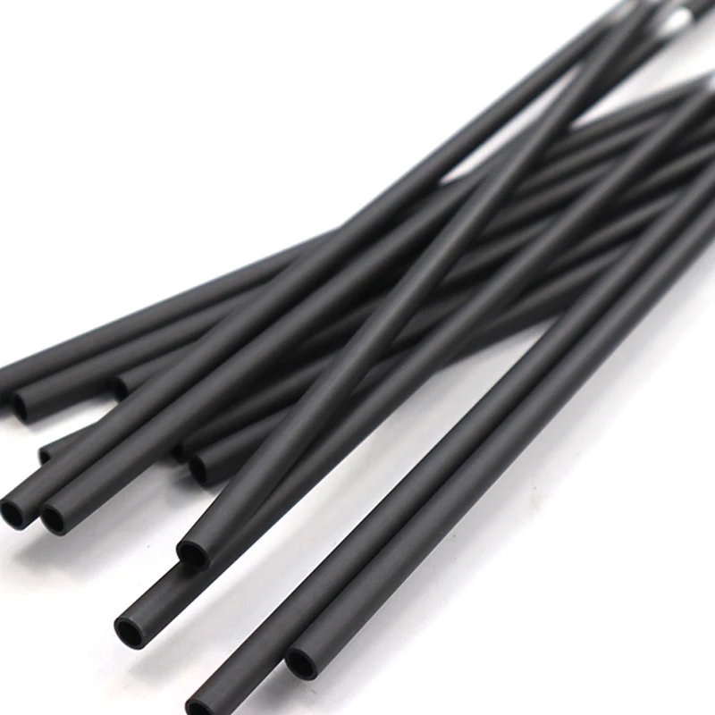 Billig Achery V1 Wirbelsäule 350 900 Carbon Pfeil Welle Recurve Bogen Longbow Jagd Schießen 12 stücke