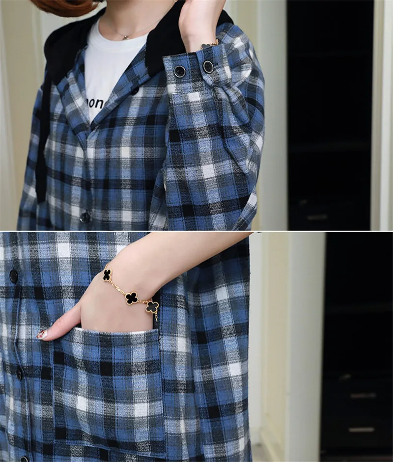 20190315_012548_1688