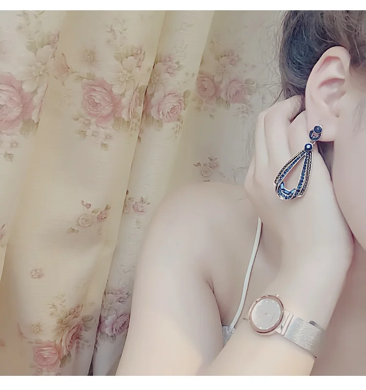 TB2Kqw0apIkyKJjy0FgXXX0mFXa_!!248358071