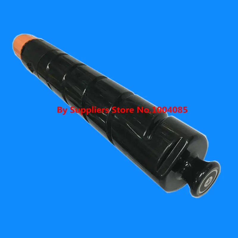 GPR-31 Toner Cartridges13