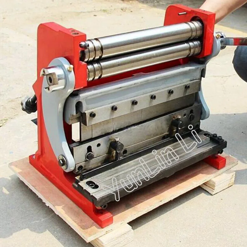 Iron Plate Laminator Manual sitespeedpink
