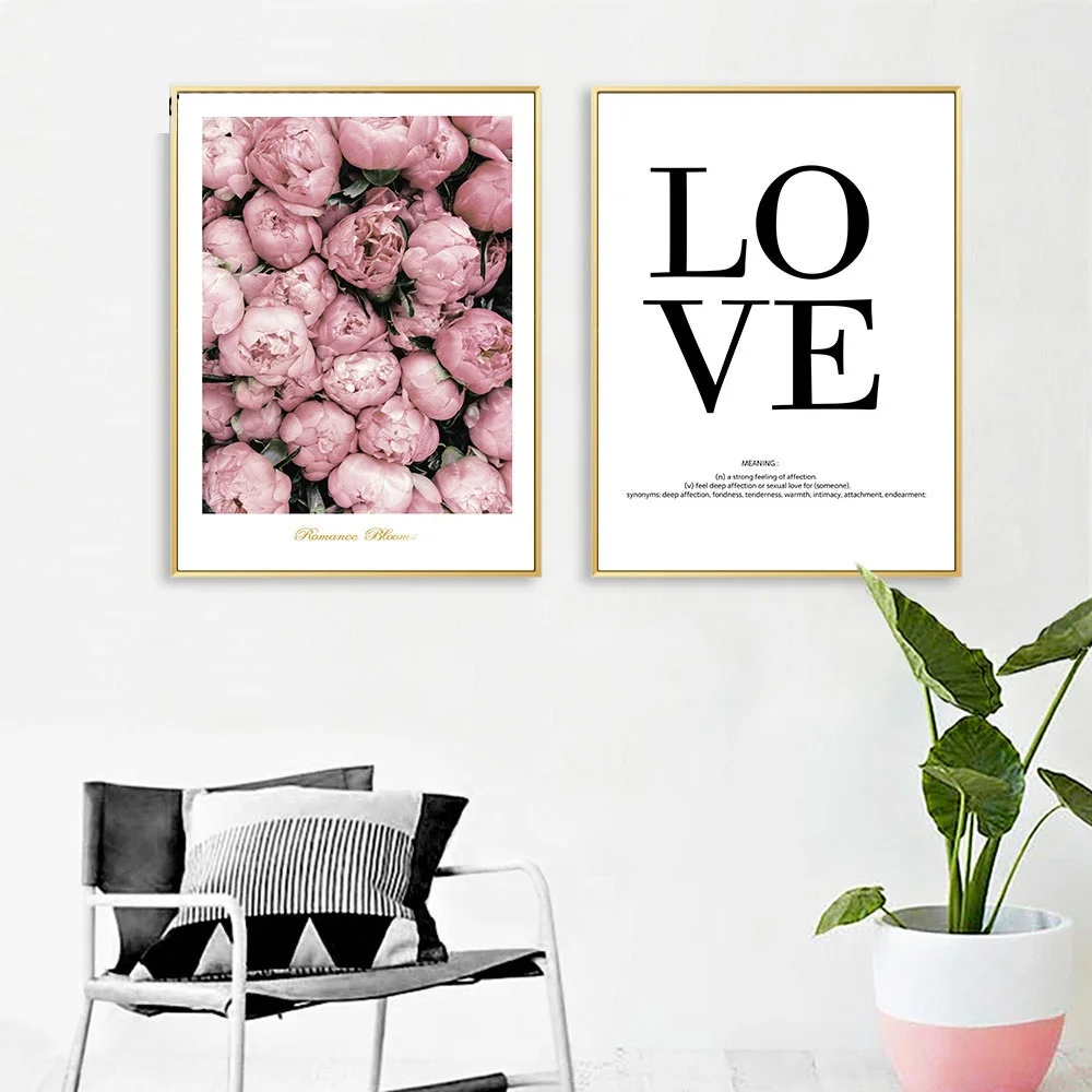 Nordic-Flower-Abstract-Canvas-Poster-Minimalis-Wall-Art-Print-Painting-Scandinavian-Decoration-Picture-Living-Room-Decor(1)
