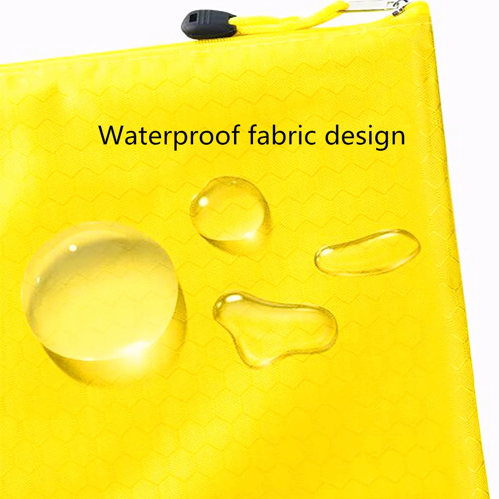 Diamond-Painting-Tools-led-light-box-pad-daimond-painting-Accessories-Storage-bag-Carry-Case-Holder-Handbag (3)