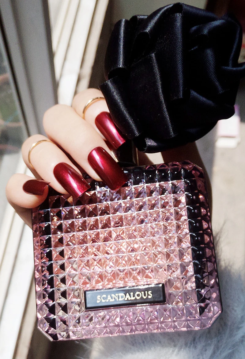 3364791379_1356085670