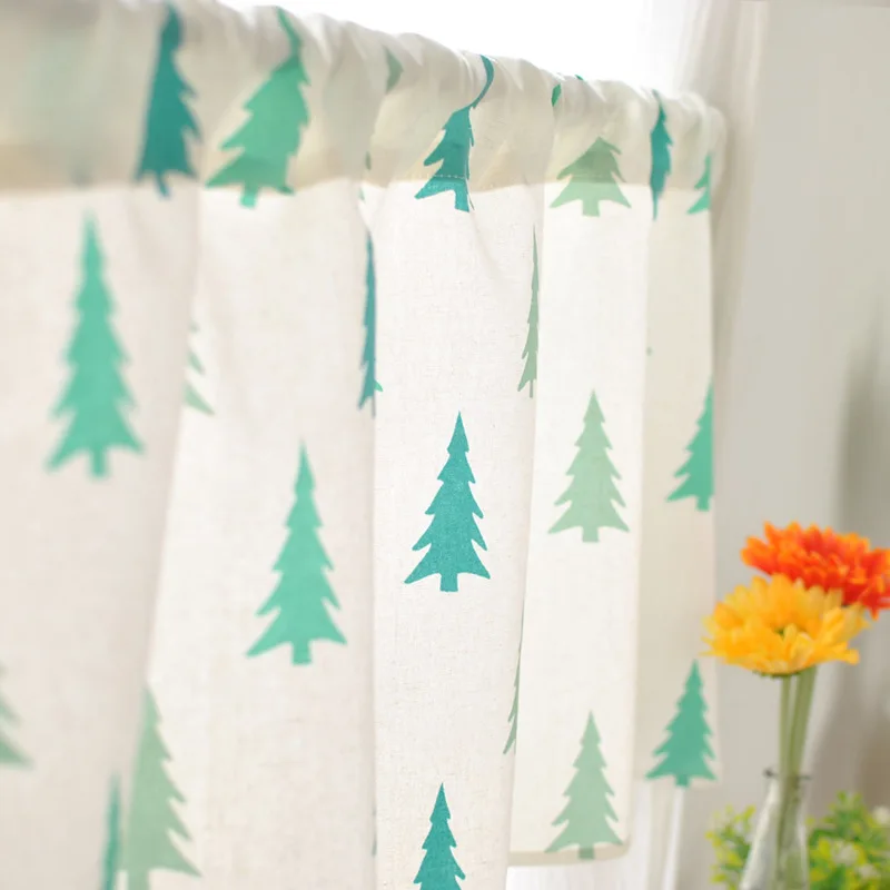 4-kitchen curtain