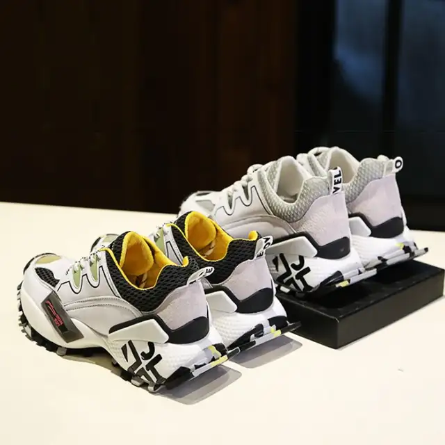 best shoes for spring summer 2019