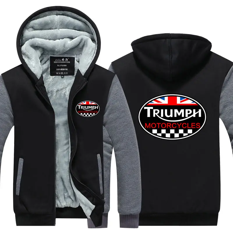 Men's Hoodies & Sweatshirts Zip Up Hoodies ASOS 2 Men's Hoodies & Sweatshirts Zip Up Hoodies ASOS 85
