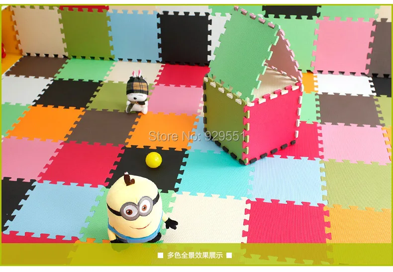 PlainColor_09