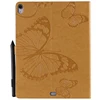 Tablet Accessories