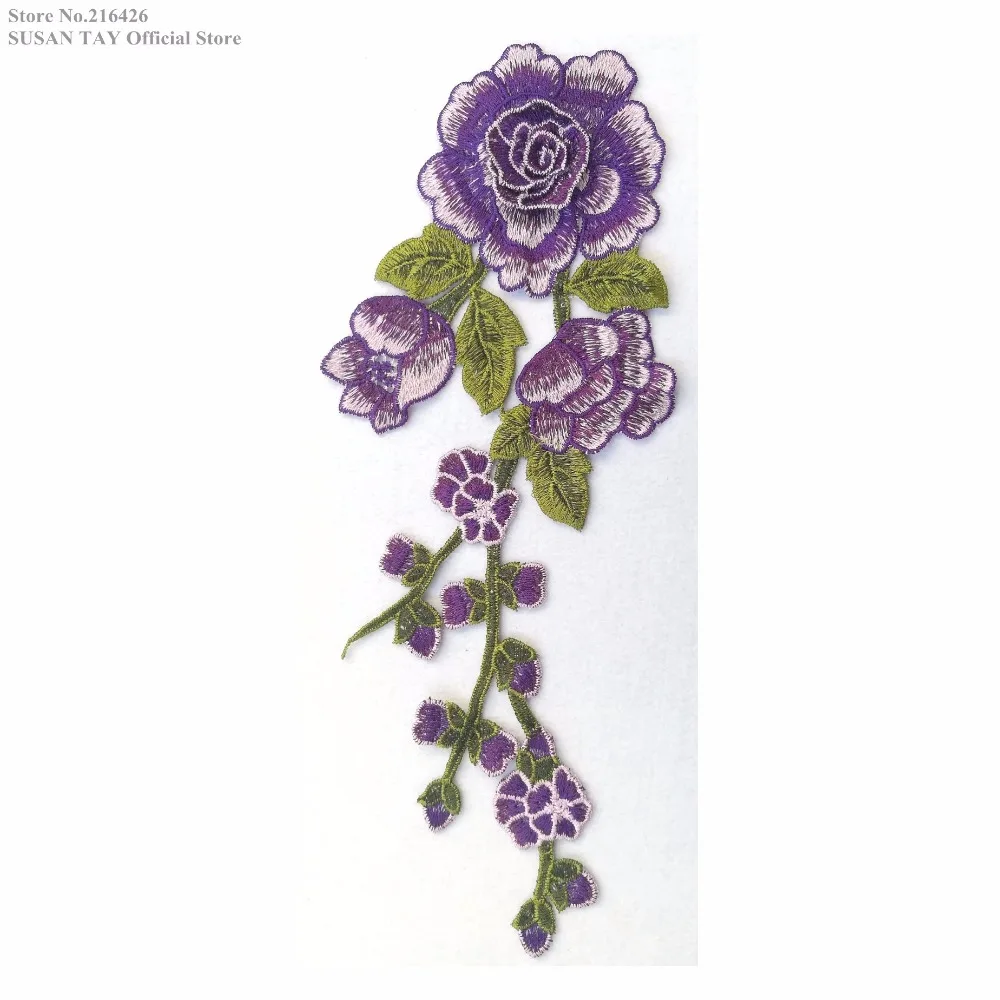 conew_bnc144d (5)