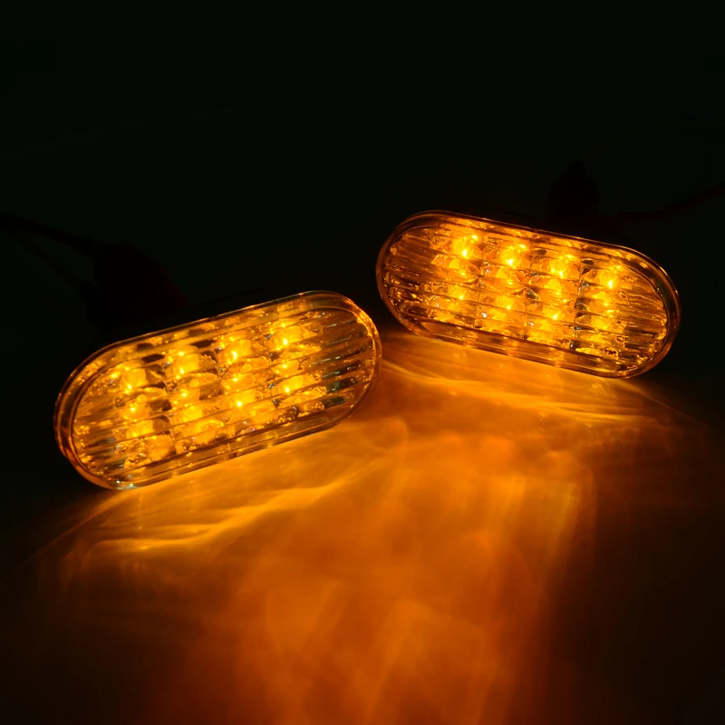 turn_signal_light (5)