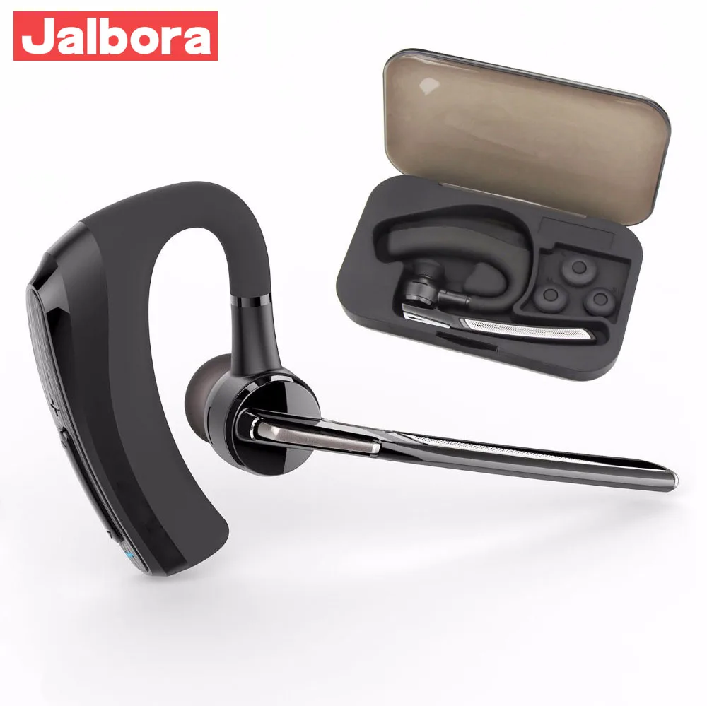 Newest Bluetooth Earphone V8 wireless Headphones stereo Car Driver handsfree Bluetooth Headset Earbud with Mic for iphone xiaomi Newest Bluetooth Earphone V8 wireless Headphones stereo Car Driver handsfree Bluetooth Headset Earbud with Mic for iphone xiaomi