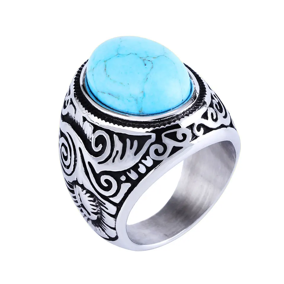 8855448523_402130531