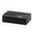 Новый ROIP Radio Channel Gateway 1-PPT Port Cross-Network Gateway RoIP102 предназначен для преобразования аудио-и PTT-сигналов при продвижении