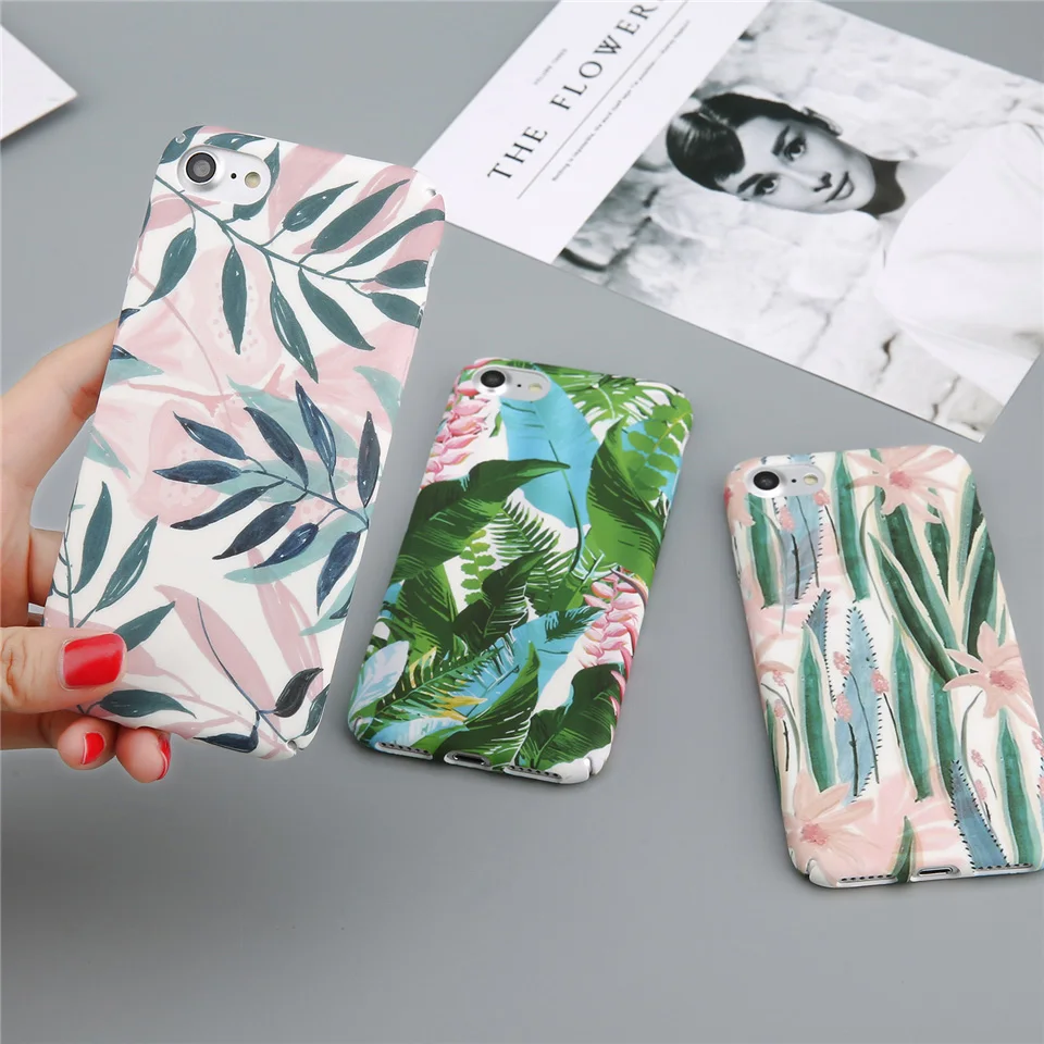 CASE (1)