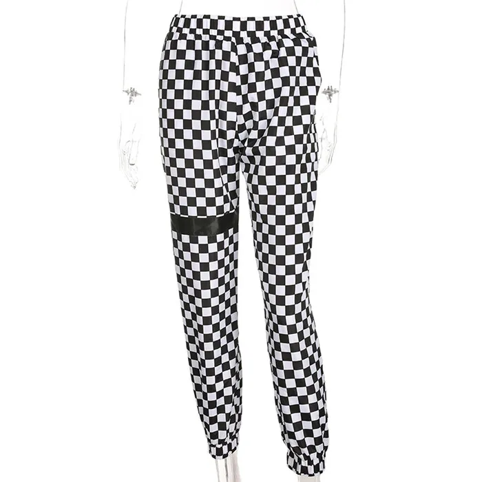 Pants & Capris712