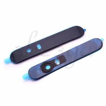 

50pcsNew original Rear Back Camera glass lens cover For Huawei Google Nexus 6P