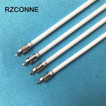 

704MMx3.4MM CCFL lamp backlight tube with holder without solder for 32' SHARP LCD-32GH3 LCD-32D30WH LCD-32D500A-WH LCD TV Screen