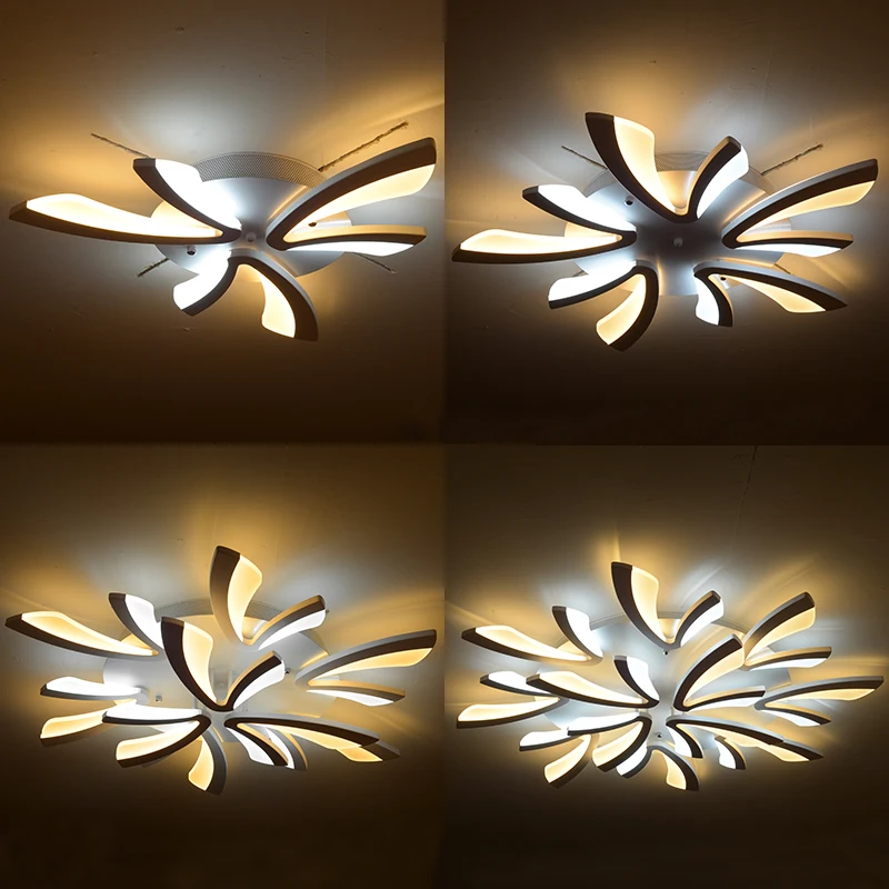 TB2LYEedCuJ.eBjy0FgXXXBBXXa_!!828839254