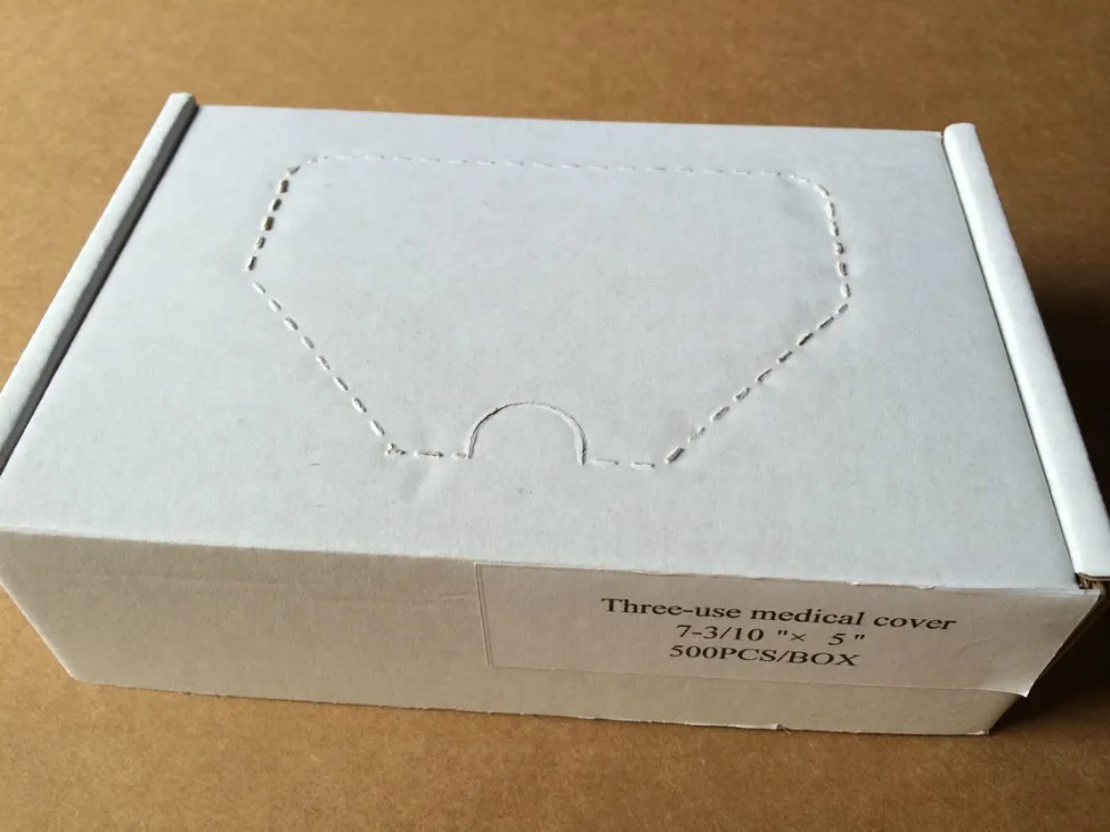 triple-purpose gun Sleeves (3)