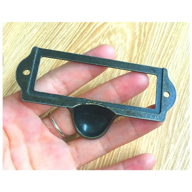 Bronze-Tone-Vintage-Metal-Kitchen-Drawer-Cabinet-Door-Handle-Furniture-Knobs-Cupboard-Antique-Shell-Pull-Handles (1)