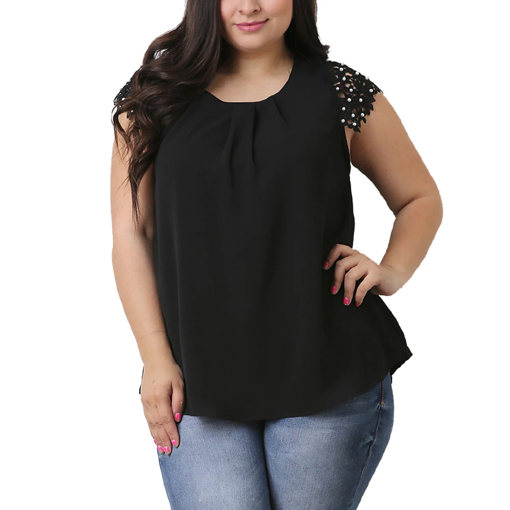 

Summer Tops 2019 Simple Women T Shirt Casual Style T-Shirt L-3XL Large Size Women Wear V-neck Short Sleeve T Shirt