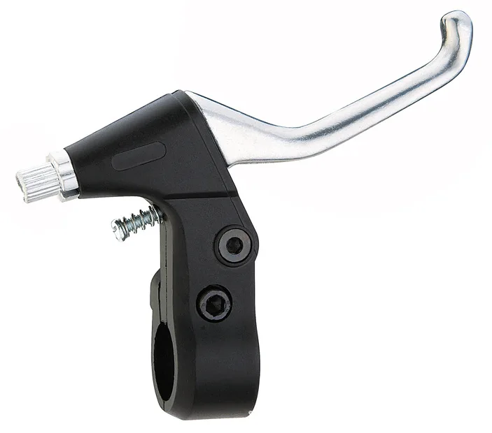 ZB206