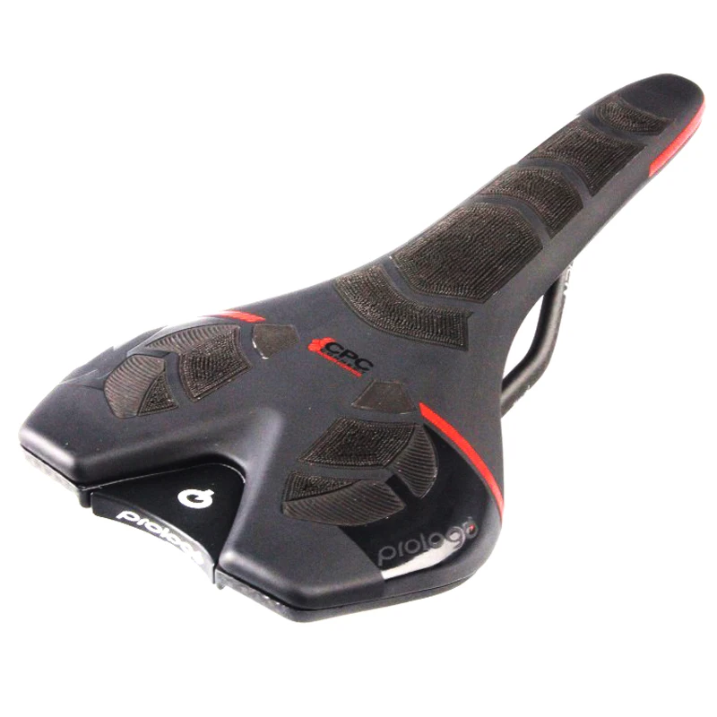 HTB159JNXu6sK1RjSsrbq6xbDXXaZ