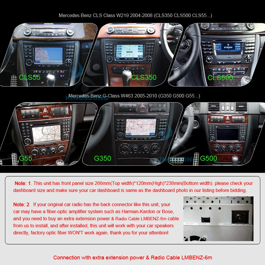 ES3880E-E2-3-Install
