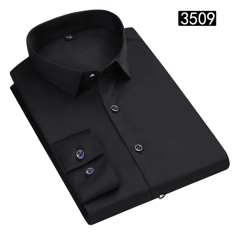 3509-800