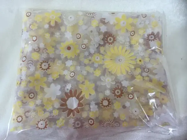 075050707OG_20160104044427700